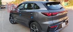 جاك JS6